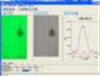 BioDit薄层色谱扫描仪