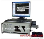 Seam Sight 全自动卷边投影仪 (自动选点V2型)
