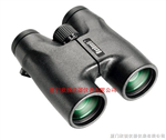 23-0142美国bushnell博士能230142双筒望远镜