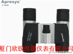 31-0822美国Apresys普利塞斯31-0822双筒望远镜