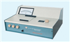 JS-721A型 光栅分光光度计