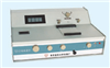 JS-721B型 光栅分光光度计