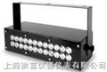DT-329多灯式频闪仪