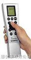 DT-325手持式频闪仪