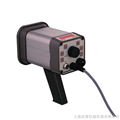 DT-311N多功能型频闪仪