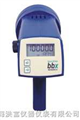 bax/bbx型频闪仪