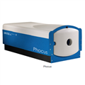 高能量光声成像OPO 激光器―Phocus 系列