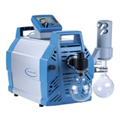 VACUUBRAND 变频化学真空系统 PC 3010 NT VARIO