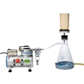 Chemvak 真空抽滤套装