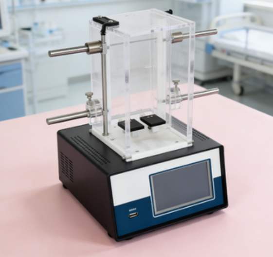 1775625388882334.png QQ20260408-131512.png