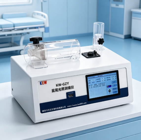 1776221128184843.png QQ20260415-103913.png