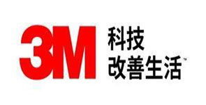 3M