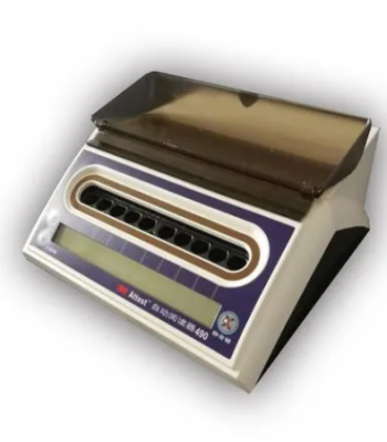 3m快速生物阅读器490h