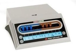 美国3M快速生物阅读器390/390G