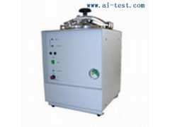 台式蒸汽灭菌器（20L）/中国A101575台式蒸汽灭菌器（20L）