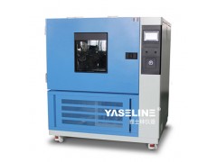 厦门箱式淋雨试验箱价格/厂家报价