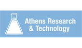Athens Research & Technology
