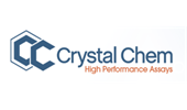 crystal chem